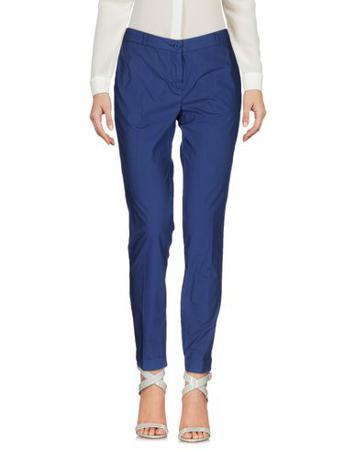 Брюки UP ★ JEANS Брюки UP ★ JEANS