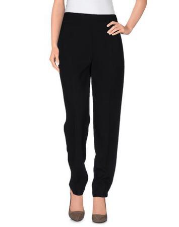 Брюки MAISON MARGIELA 4