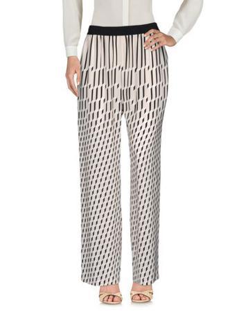 Брюки PAUL SMITH BLACK LABEL