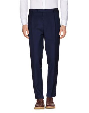 Брюки BRIAN DALES