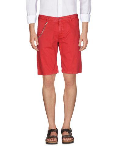 Брюки MODFITTERS