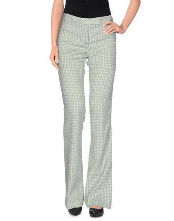 Брюки TERESA DAINELLI
