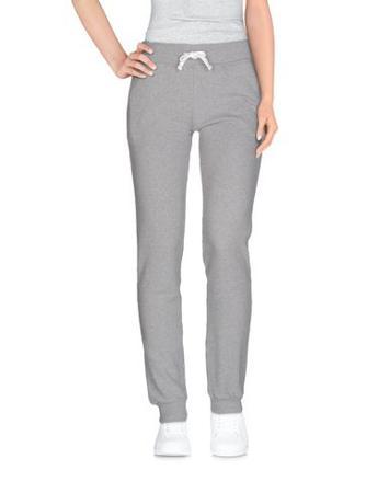 Брюки HYDROGEN SPORTSWEAR