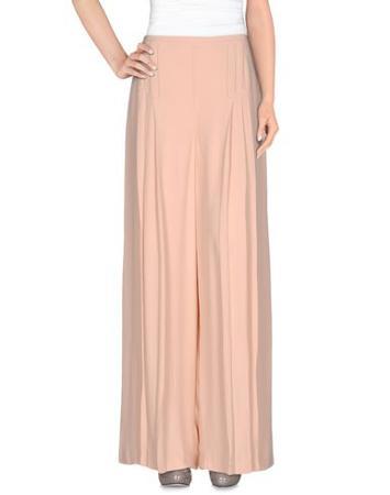 Брюки C/MEO COLLECTIVE