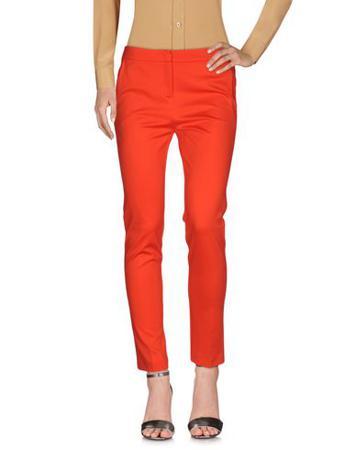 Брюки PINKO BLACK