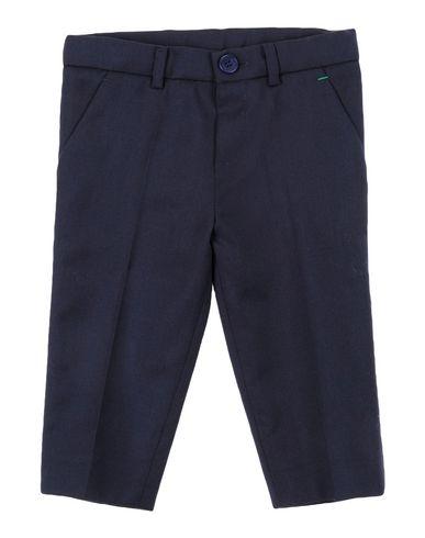 Брюки PAUL SMITH