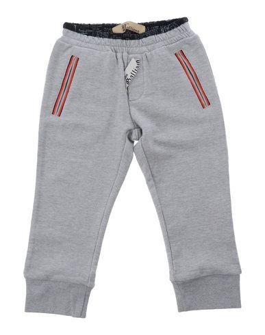 Брюки JOHN GALLIANO KIDS
