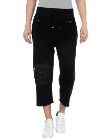 Брюки BLOOD BROTHER