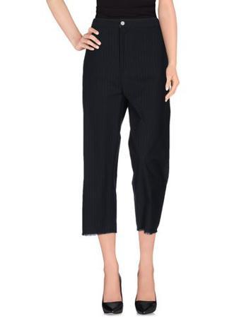 Брюки SIBEL SARAL