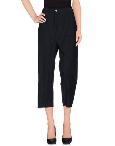 Брюки SIBEL SARAL