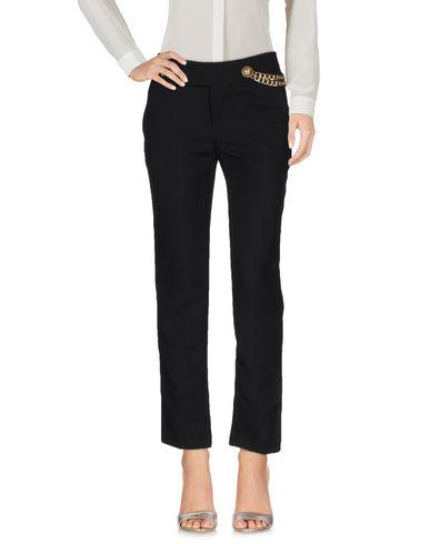 Брюки PHILIPP PLEIN COUTURE
