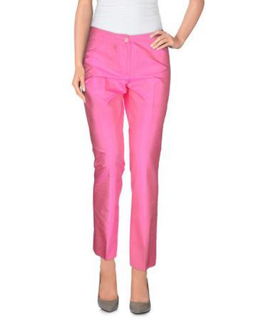 Брюки QL2  QUELLEDUE