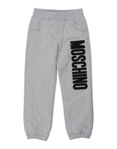 Брюки  -  цвет