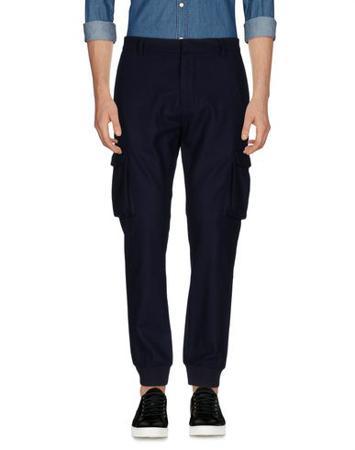 Брюки L(!)W BRAND