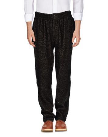 Брюки ANDREA INCONTRI Брюки ANDREA INCONTRI