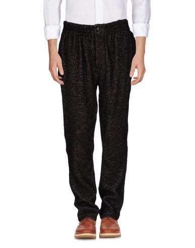 ANDREA INCONTRI Повседневные брюки  Брюки ANDREA INCONTRI