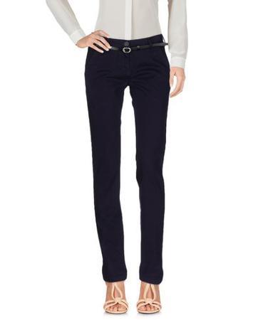 Брюки MAISON SCOTCH