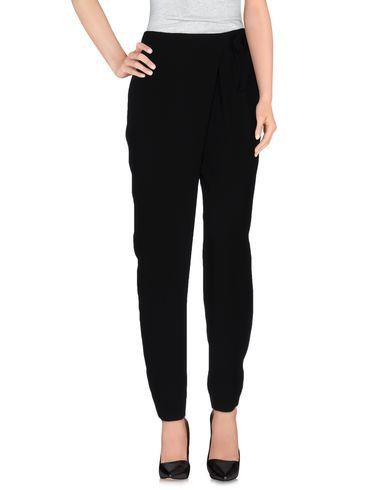 Брюки DIANE VON FURSTENBERG