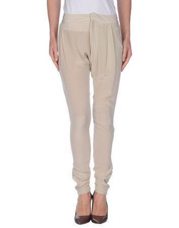 Брюки ELLA LUNA