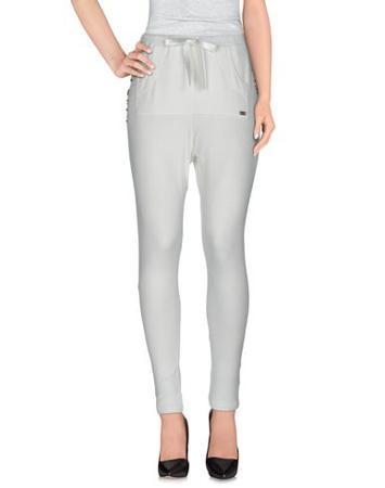 Брюки BLUMARINE FOLIES Брюки BLUMARINE FOLIES