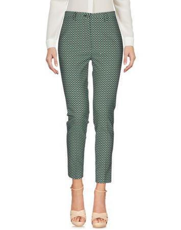 Брюки BRIAN DALES