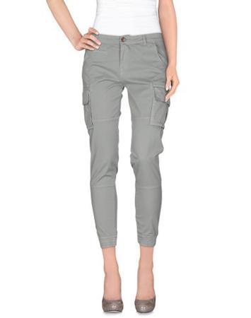 Брюки AERONAUTICA MILITARE