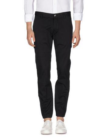 Брюки HYDROGEN SPORTSWEAR