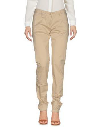 Брюки U.S.POLO ASSN.