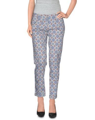 Брюки PERFECTION