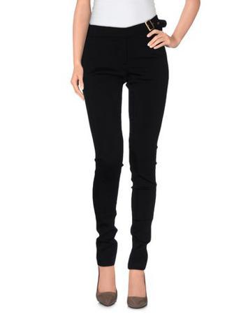 Брюки PINKO BLACK