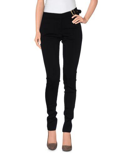 Брюки PINKO BLACK