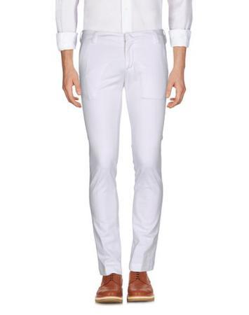 Брюки ENTRE AMIS