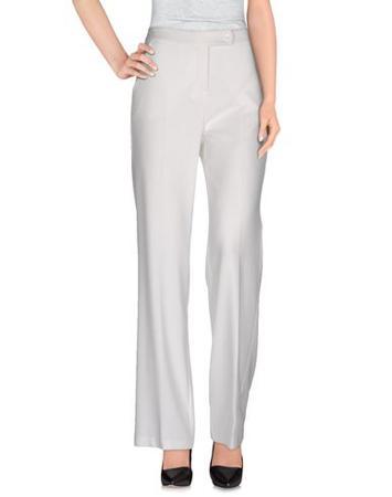 Брюки ANDREA MORANDO