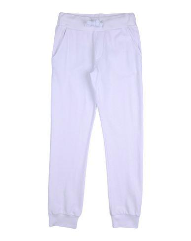 Брюки BIKKEMBERGS