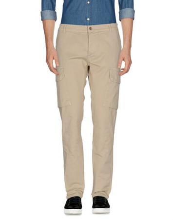 Брюки BRIAN DALES