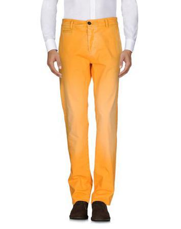 Брюки ALTONA DOCK