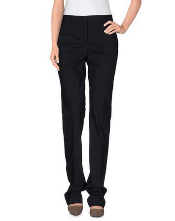 Брюки JIL SANDER