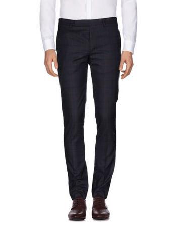 Брюки MAISON MARGIELA 14