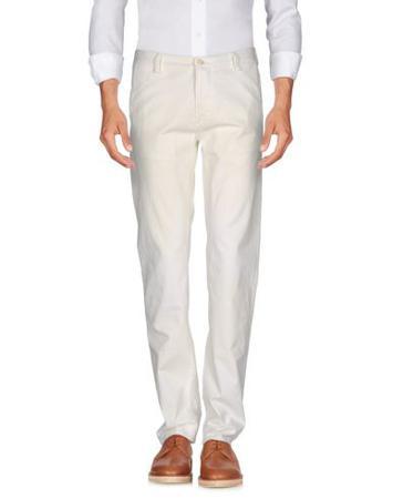 Брюки BOSS BLACK