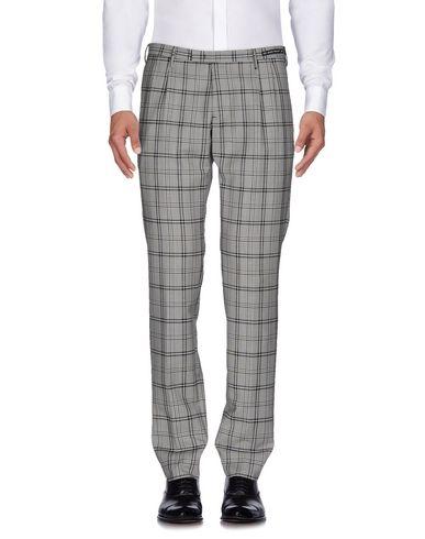 Брюки PT01 GHOST PROJECT