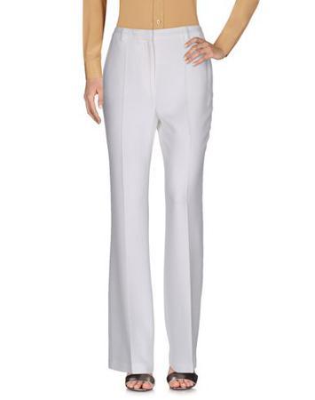 Брюки COSTUME NATIONAL