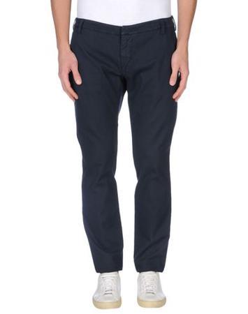 Брюки ENTRE AMIS