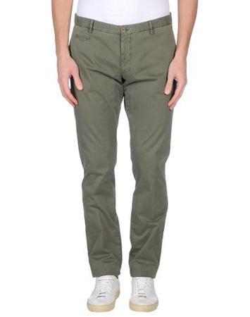 Брюки ALTEA DAL 1973