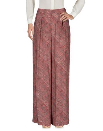 Брюки KRISTINA TI