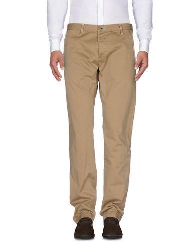 Брюки PAUL SMITH