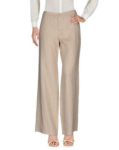 Брюки WEEKEND MAX MARA