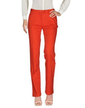 Брюки CARACTÈRE