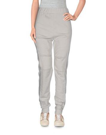 Брюки ANNARITA N.