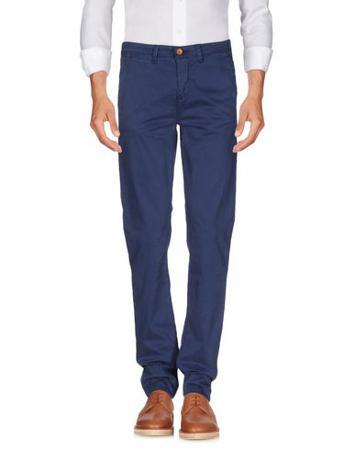 Брюки U.S.POLO ASSN.