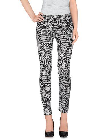 Брюки ATOS LOMBARDINI